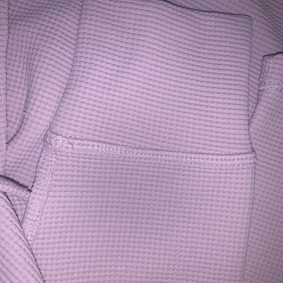 EDDIE BAUER Long-Sleeve Thermal Crew. Medium - Picture 4 of 8